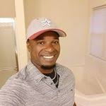 Daniel Dunkins's Instagram, Twitter & Facebook