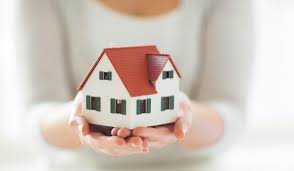 Most important home-buying tips, especially for women buyers - Her Highnest