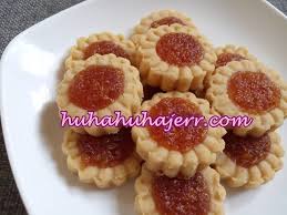 0 ratings0% found this document useful (0 votes). Resepi Tart Nenas Klasik Turun Temurun Di Campur Satu Bahan Rahsia Menyedapkan Lagi Kuih Tart Syhh Blog Santai Santai Jerr