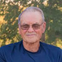 Jackson Mayhew Obituary