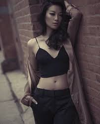 Xoxo email my booking manager to book me for a live shows or collaborations: Pin On Arden Cho