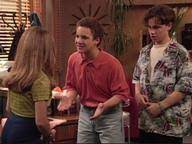 No matter how simple the math problem is, just seeing numbers and equations could send many people running for the hills. 262 Boy Meets World Mixture Average Trivia Questions Answers