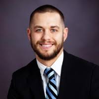 100+ "Lutgen" profiles