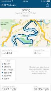 Elemnt bolt without the app? Cycling App Of The Week Wahoo Fitness Road Cc