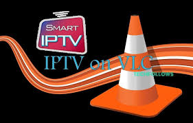 I'm told this is basically vlc for android, but none of the vlc for android documentation i've found appears to include the roku version. How To Download And Setup Iptv On Vlc Tech Follows
