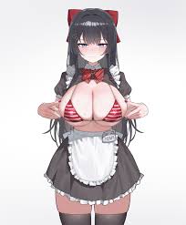 Rule 34 Dev | yan popular