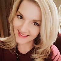 70+ "Gillian Hunter" profiles