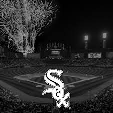 The great collection of white sox logo wallpaper for desktop, laptop and mobiles. Free Download White Sox Wallpapers Chicago White Sox 2662x2662 For Your Desktop Mobile Tablet Explore 47 Chicago White Sox Desktop Wallpaper White Sox Iphone Wallpaper White Sox Wallpaper 1920x1080