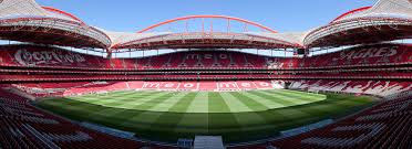 Create your own fifa 21 ultimate team squad with our squad builder and find player stats using our player database. S L Benfica Wikiwand