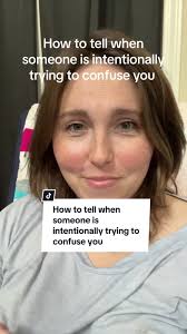 Answers for The State of Confusion