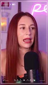 Callie Wedding Registry Roast