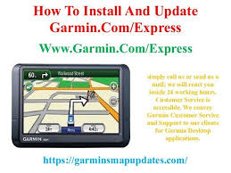 You can remove the sim card. How To Install And Update Garmin Com Express Garmin Gps Maps Gps Map Garmin Gps