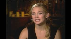 The official trailer to the 2005 paranormal horror starring john hurt and kate hudson.a hospice nurse working at a spooky new orleans plantation home finds. The Skeleton Key Stream And Watch Online Moviefone