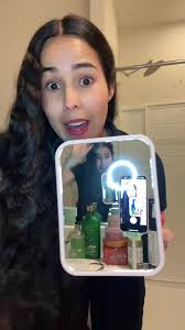 Annie Espejo Antes Y Después