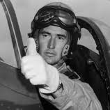 Veterans Day History