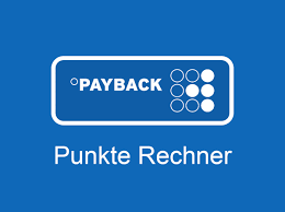 Wann werden payback punkte gutgeschrieben? Payback Punkte Rechner 2021 Blogseite Com