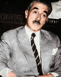 El Blog de Pablo Di Tomaso: Efemérides del 7 de enero...