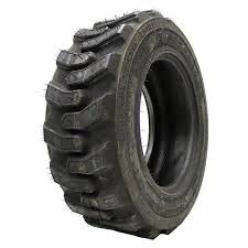 Firestone Super Traction Loader I 3 27 8 50 15