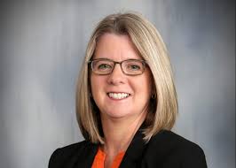 Karen K. Petersen Tagged Archives