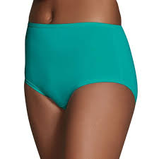 Maybe you would like to learn more about one of these? Fruit Of The Loom Fruit Of The Loom Women S Microfiber Brief Panties 6 Pack Walmart Com Walmart Com