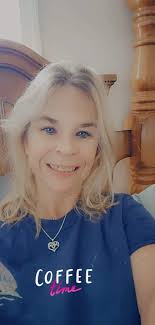 I have been struggling with my alcoholism and addictions for as long as I  can remember and trust and believe there's a lot I don't remember or wish I  didn't remember. I