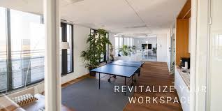 Revitalize Your Workspace: A Guide to Commercial Carpet Cleaning Services  pen_spark