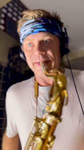 I teach my BEST musical concepts to musicians from around the world, EVERY  WEEK, with Modern Jazz Pathways for only $15/month!!! 🎉 , 👉🏻  @soundsaboundrecords , @ireedman Retro Revival “Super D” 8 ...