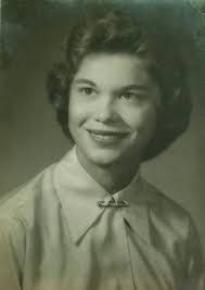 Rebecca Buford's Instagram, Twitter & Facebook