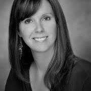 Sheila Teasley (sheiladean)