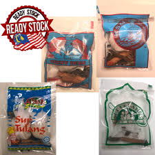 3 sd besar sos tiram. Rempah Sup Sup Tulang Alisa Rempah Sup Tulang Dan Daging Ksm Rempah Sup Tulang Chef Deen Rempah Sup Sri Pelangi Shopee Malaysia