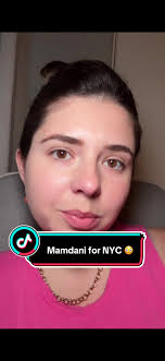 Noble Work at the 9/11 Memorial: A Behind-the-Scenes Look