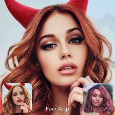 flower alycia jasmin & emilia isabelle