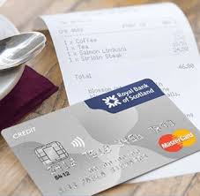 A 0% balance transfer credit card is one that offers a 0% interest rate on balances, usually for a set period of time. About Rbs What Is Rbs Complaints News Reviews Advisoryhq