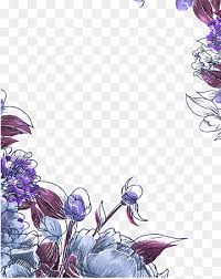 Discover thousands of premium vectors available in ai and eps formats. Flowers Shading Png Images Pngwing