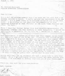 William S Burroughs And Kurt Cobain A Dossier Realitystudio