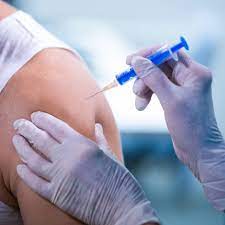 Manger est généralement un plaisir. Infiltrations De Corticoides Dr Philippe Loriaut Chirurgien Orthopediste Paris