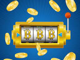 This is why we have made you a list of some of the free and highest paying bitcoin games out there, from casino bitcoin games to mining games and the classic arcade games, flash games, trading games and mobile games! Highest Paying Bitcoin Games Top 10 Updated List Earn Bitcoin By Playing Games