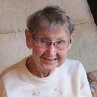 Obituary information for Fay Schargitz