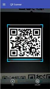 Qr codes are not, i repeat not region locked this time so you can scan anyone's code as long as they're a friend and you do it within the time limit. Dragon Ball Legends Scan Code 2021