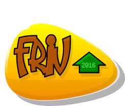 The portal, friv 2016, can make you happy by playing an remarkable collection of friv 2016 games. Juegos Friv 2016 Juegos Gratis Juegos Friv Friv 2016 Fun Online Games Free Online Games Online Games