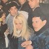 Изучайте релизы rodrigo bueno на discogs. 1