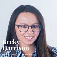 Possibilities and risks