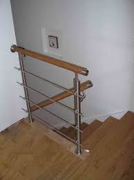 Image result for site:byggahus.se trappräcke