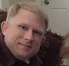 Caitlin Pause Obituary (2022)