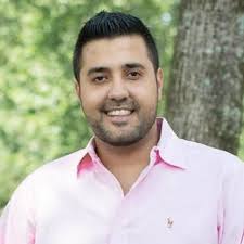 Lyndsey Diehlman and Colby Sullivan's Wedding Website