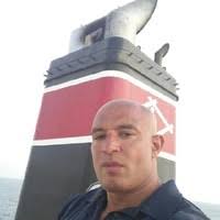 30+ "Timmy Cummins" profiles