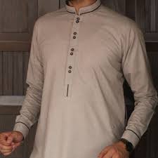 Designer Silai