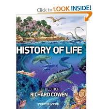 Biology For A Changing World 3rd Edition Amazon History Of Life Richard Cowen 9780470671733 Amazon Com Books With Images Book Of Life Book Club Books Life