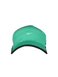 Buy Nike Unisex Green Daybreak Cap 299 Accessories For Unisex Nike Fitted Hats Cap