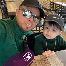 El golpe que le dió la victoria a el divino Espinoza ante el tren Ramírez  fue tan fuerte que mando a robeisy al hospital y lo dejo fuera del boxeo  por 1